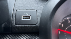 Dacia Sandero 1.0 TCe Comfort 5dr Petrol Hatchback